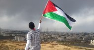 Couserans Palestine : Des nouvelles de Palestine occupée
