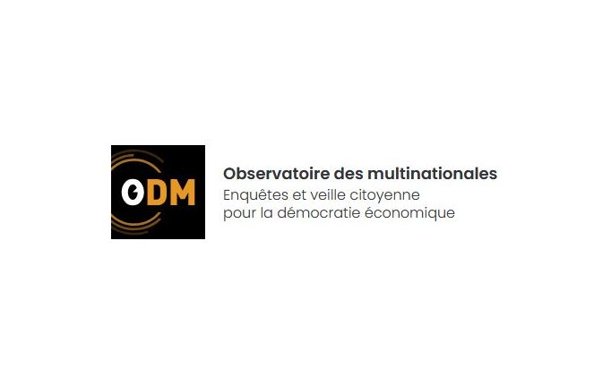 Ainsi tournent, tournent, tournent.. les portes entre public et privé
