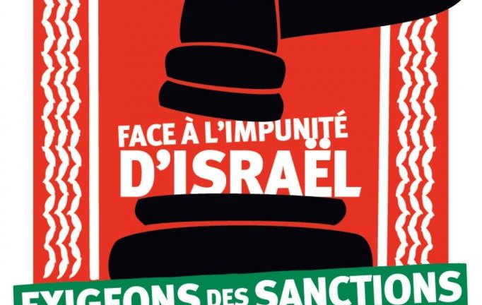 L'anticapitaliste du 29 mai 2025