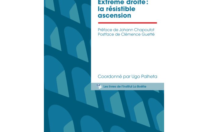 Les faits divers, industrie médiatique et arme idéologique pour l'extrême droite