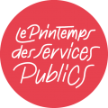 On monte en intensité ! Les services publics, ça vaut le coût.