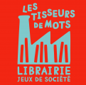 Rencontre à la librairie de Lavelanet sur le Camp du Vernet d'Ariège