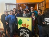 AG Montagne Noire Avenir