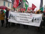 4000 A LANNEMEZAN POUR GEORGES IBRAHIM ABDALLAH.