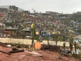 Mayotte, victime du colonialisme français