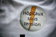 Organisons-nous contre les attaques sur la Sécu et la protection sociale !