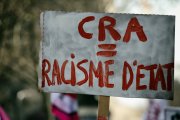 DOSSIER SUR LE RACISME