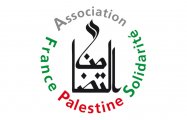 Palestine 2023 : de la commémoration de la Nakba au génocide