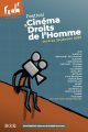 Festival droits de l'homme