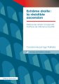 Les faits divers, industrie médiatique et arme idéologique pour l'extrême droite