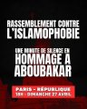 Attentat de La Grand-Combe : l'islamophobie d'État en accusation